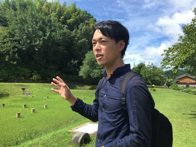 辰巳 俊輔さま