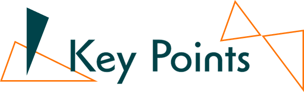 Key Points