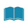 英語・資格お悩み相談室 icon
