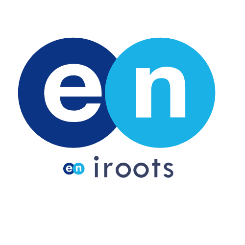iroots