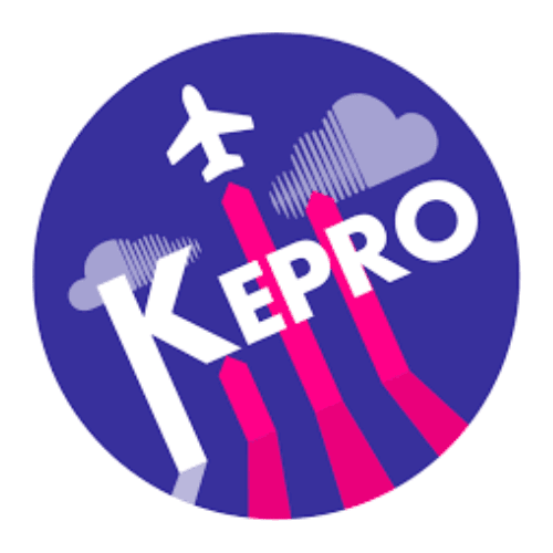 KEPRO