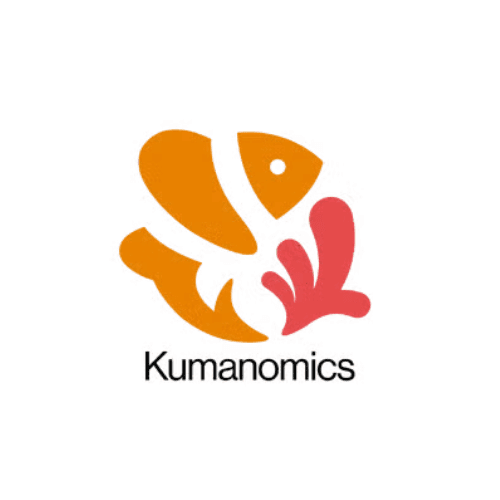 Kumanomics
