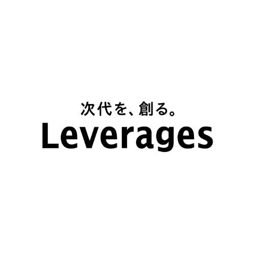Leverages