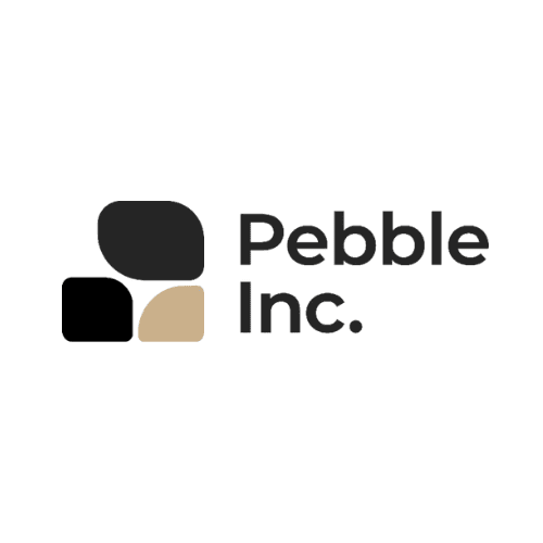 Pebble