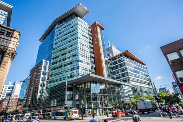 コンコーディア大学