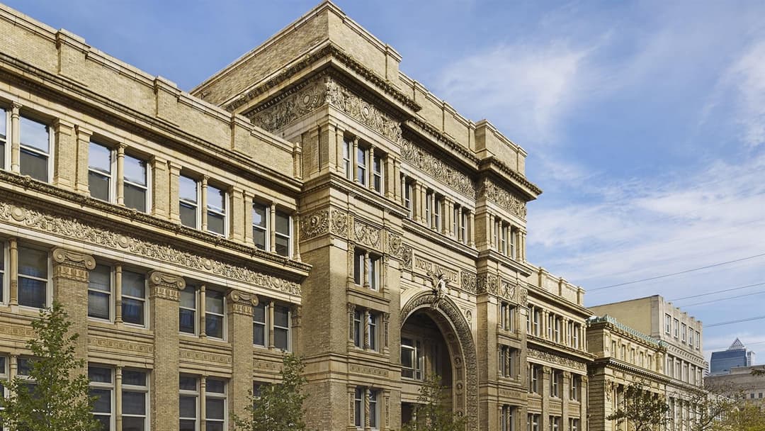 ドレクセル大学