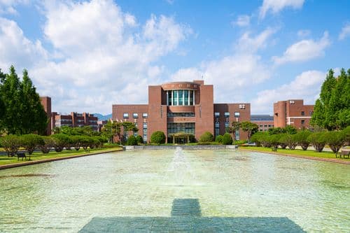 光州科学技術院