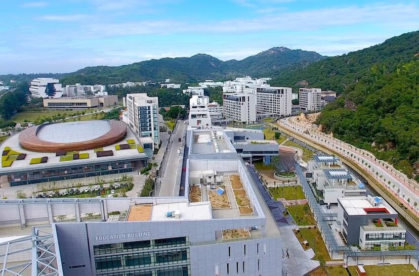 テクニオン - イスラエル工科大学