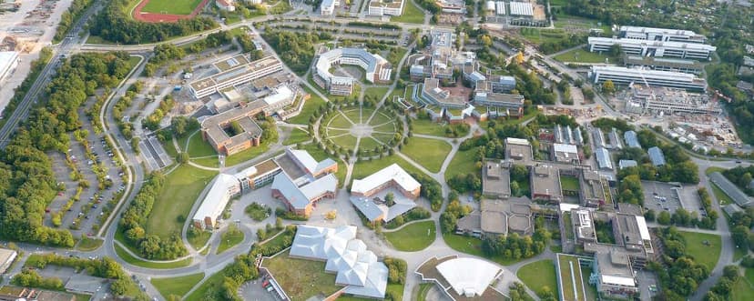 バイロイト大学