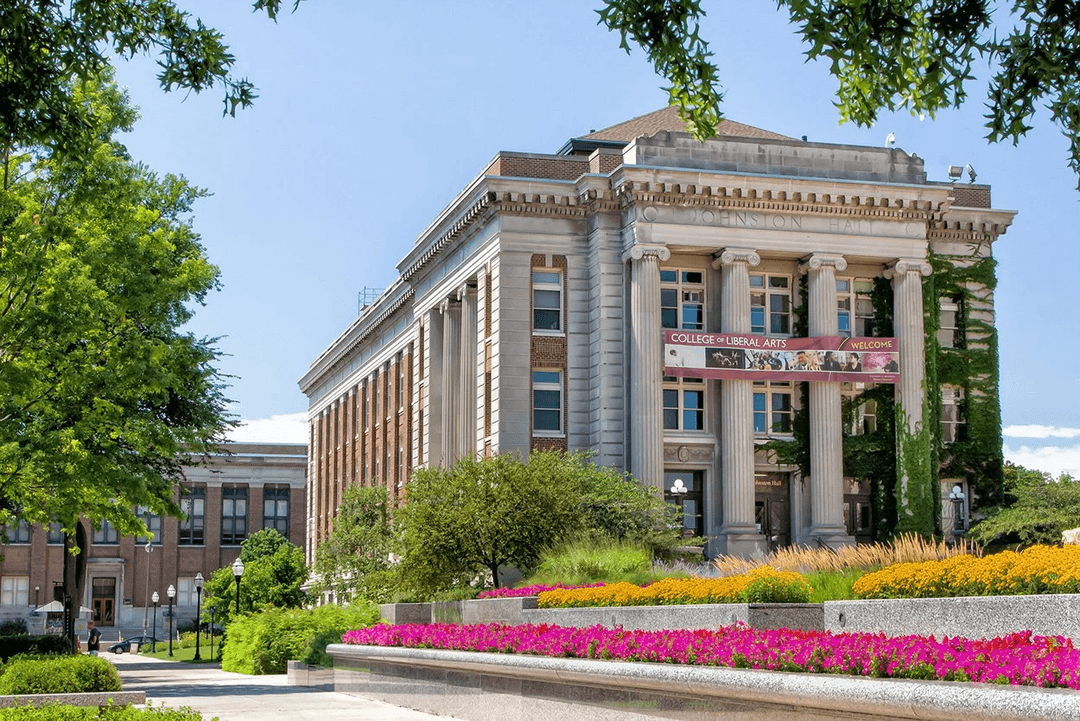 ミネソタ大学