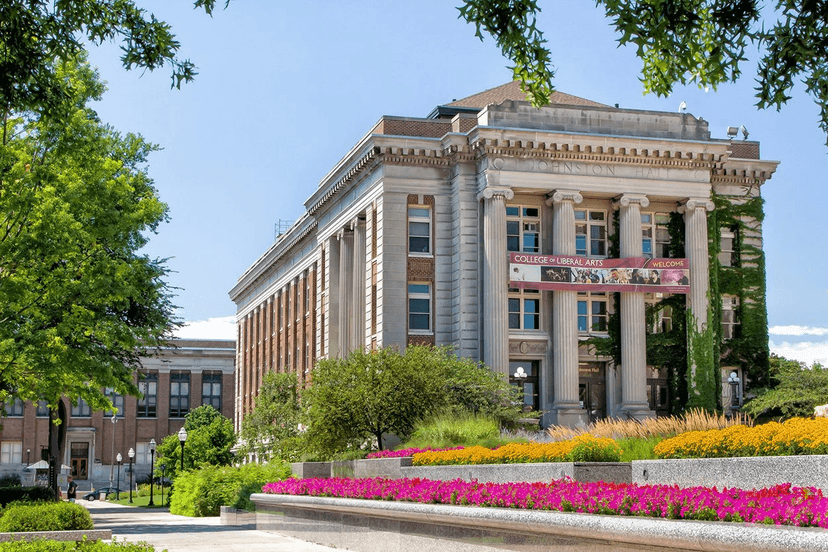 ミネソタ大学