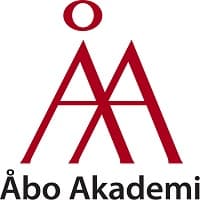 オーボ・アカデミー大学
