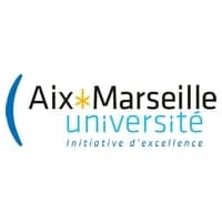 エクス・マルセイユ大学