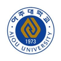アジョウ大学