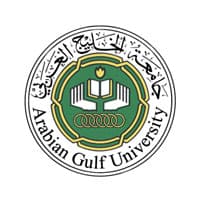 アラビア湾岸大学