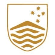 オーストラリア国立大学