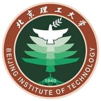 北京理工大学