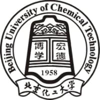 北京化工大学
