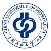 中国石油大学(北京)