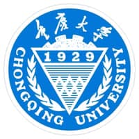 重慶大学