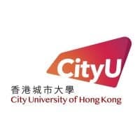 香港城市大学