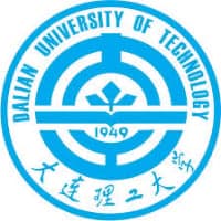 大連理工大学