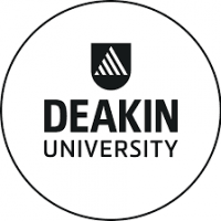 ディーキン大学