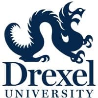 ドレクセル大学