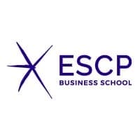 ESCPビジネススクール
