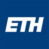 ETHチューリッヒ