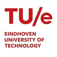 アイントホーフェン工科大学