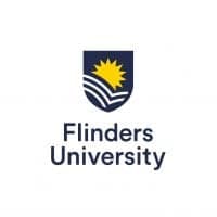 フリンダース大学