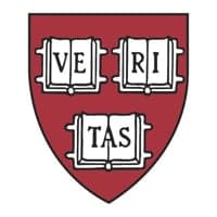 ハーバード大学