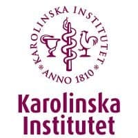 カロリンスカ研究所