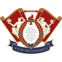 慶熙大学校