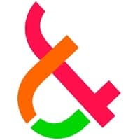 ラッペーンランタ・ラハティ工科大学