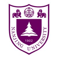 南京大学