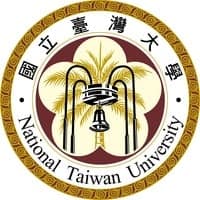 国立台湾大学