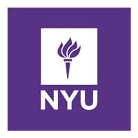 ニューヨーク大学