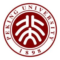 北京大学