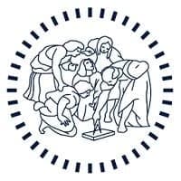 ミラノ工科大学