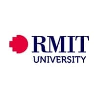 王立メルボルン工科大学
