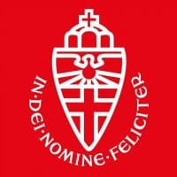 ラドバウト大学