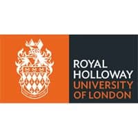 ロンドン大学ロイヤル・ホロウェイ