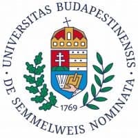 センメルヴェイス大学