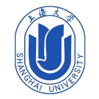上海大学