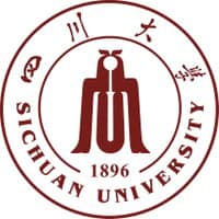 四川大学
