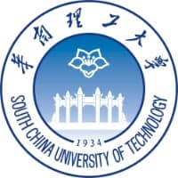 華南理工大学