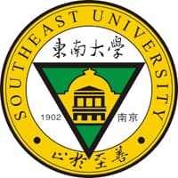 東南大学