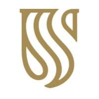 ステレンボッシュ大学